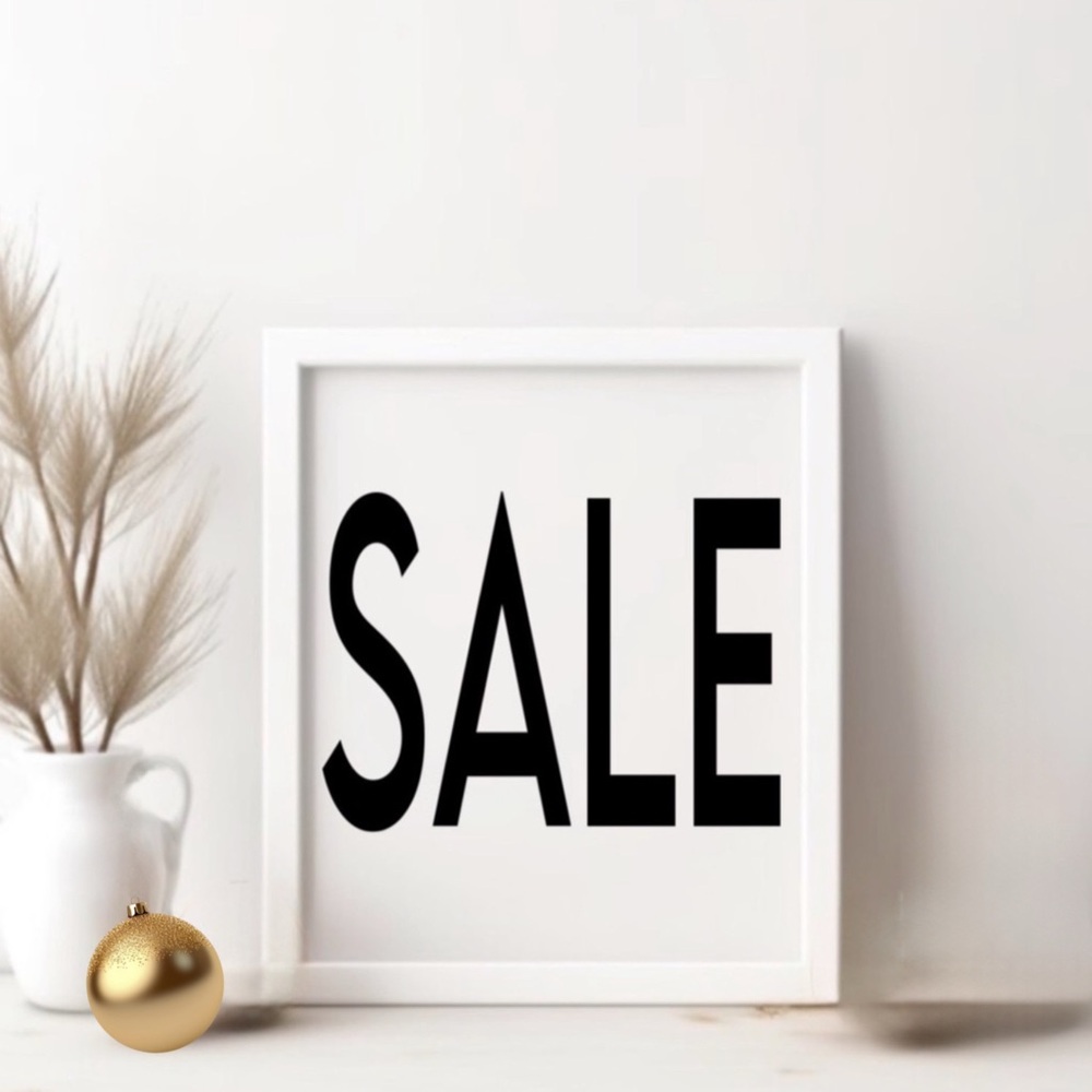 Huge SALE For A Limited Time - Picture 10 of 10